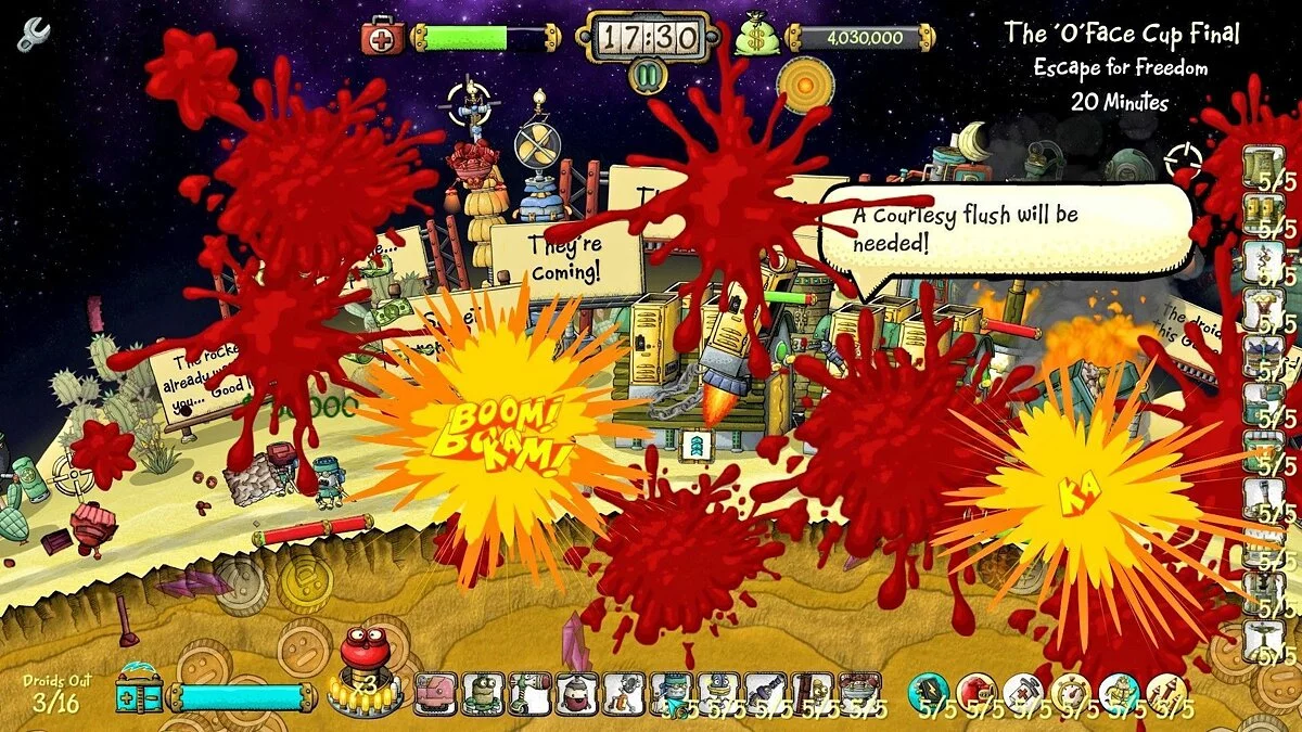 Картинка из 