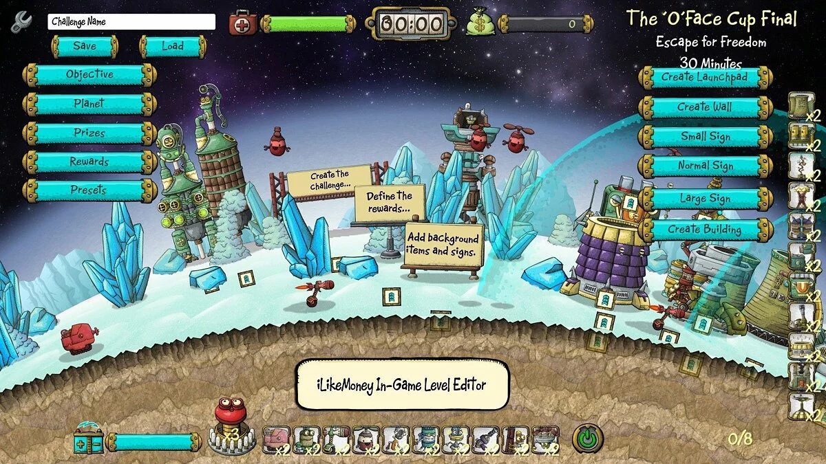 Картинка из 