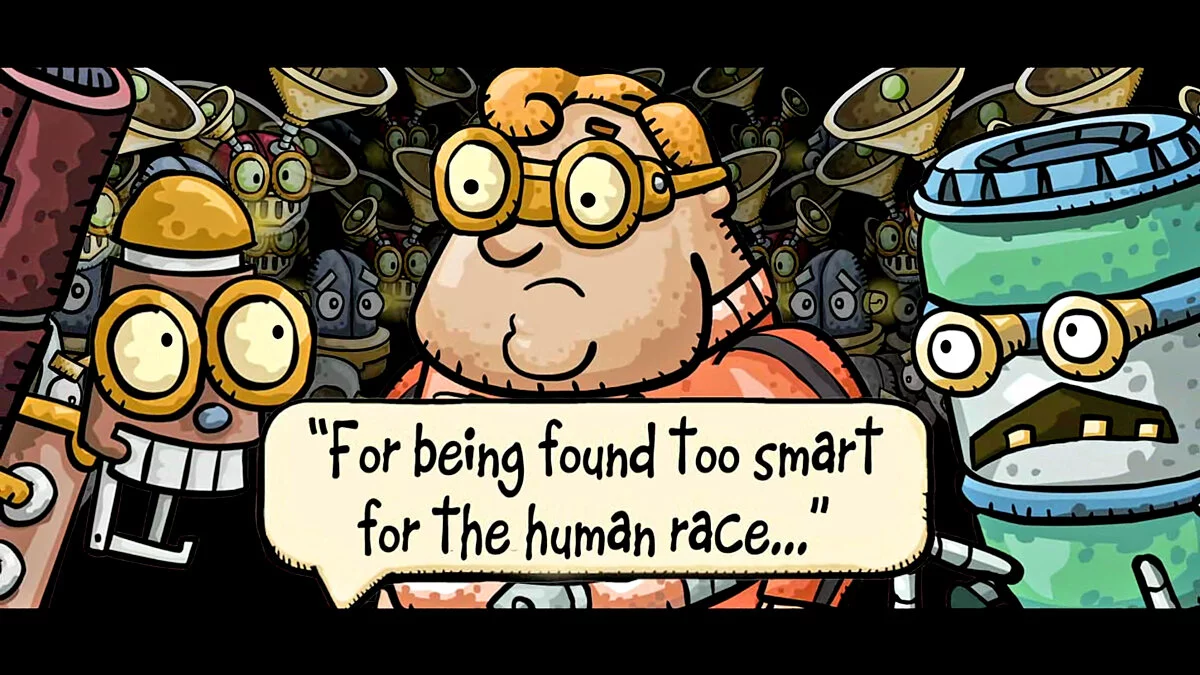 Картинка из 