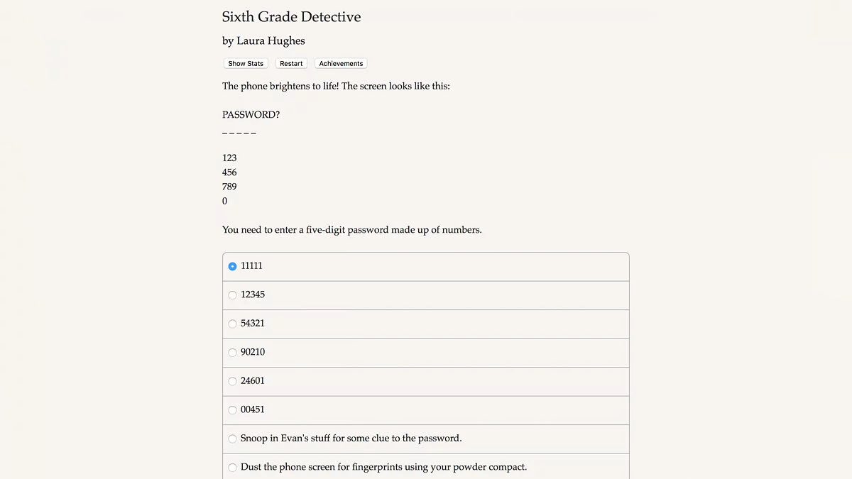 Картинка из 