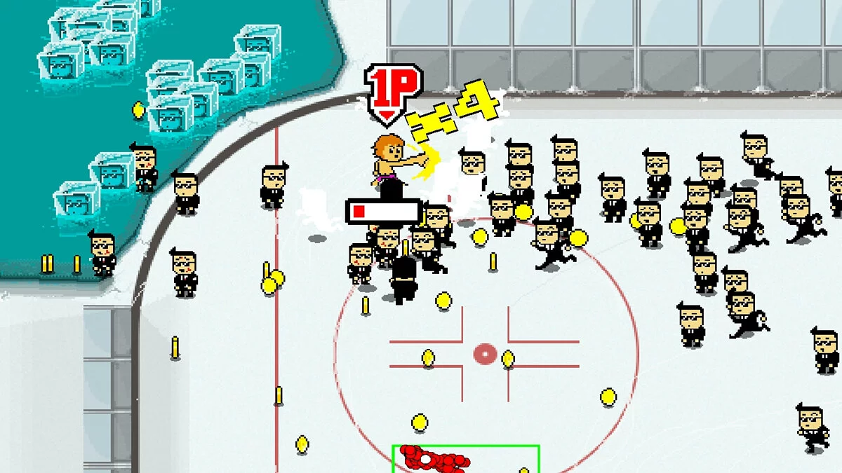 Картинка из 