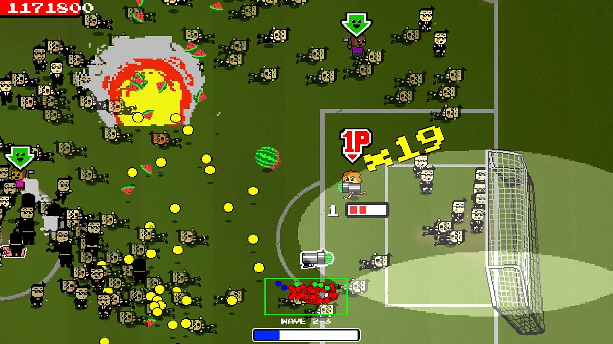 Картинка из 