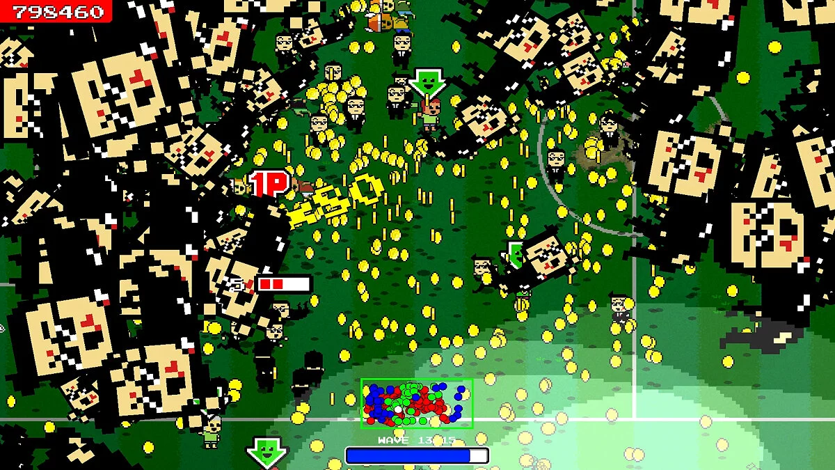 Картинка из 