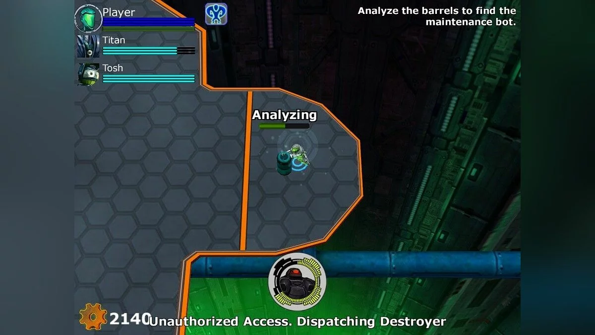 Картинка из 