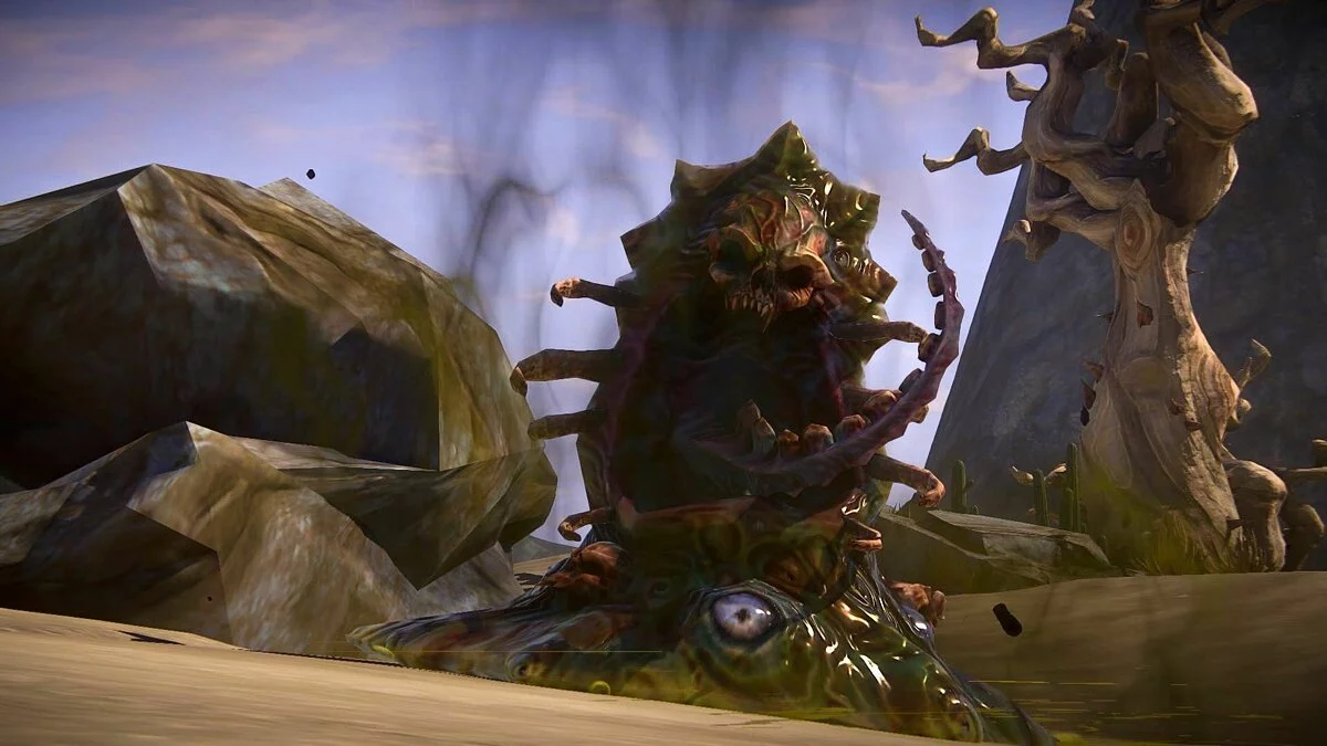 Картинка из 