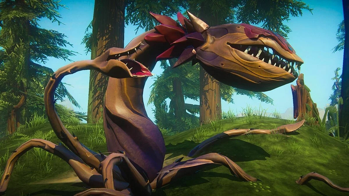 Картинка из 