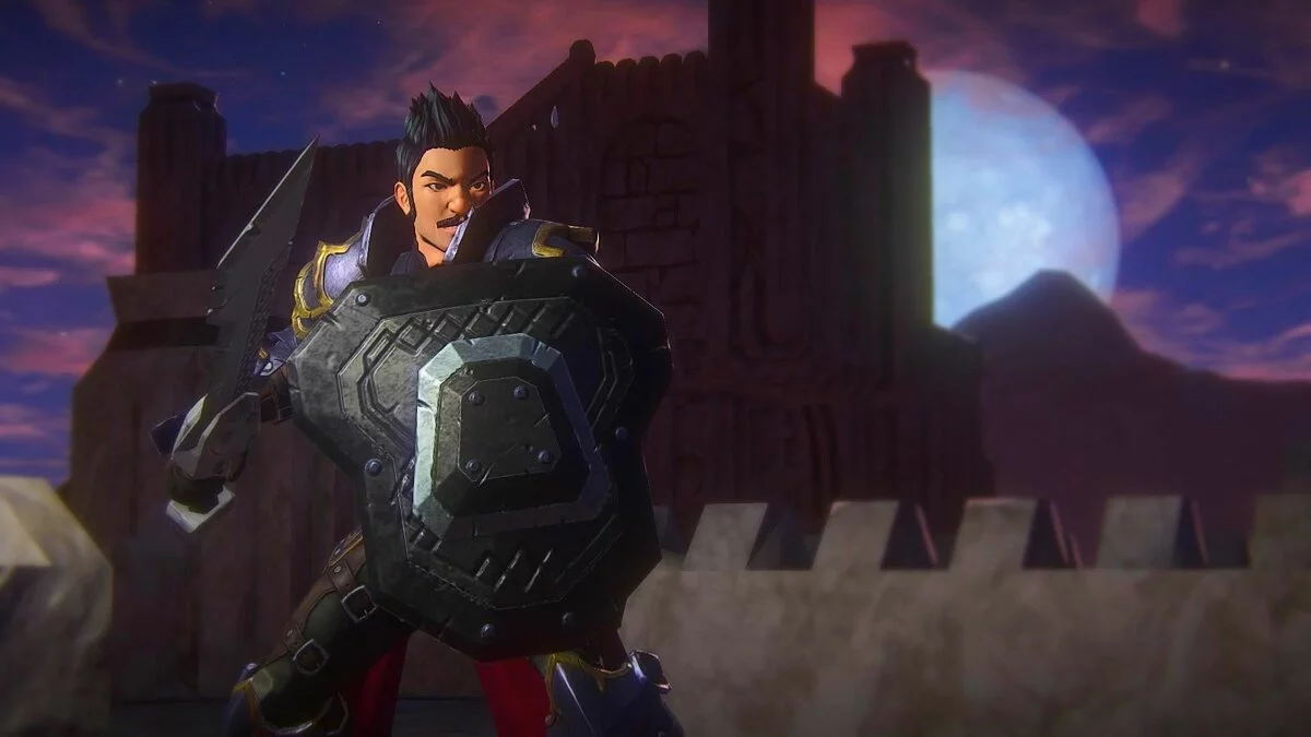 Картинка из 