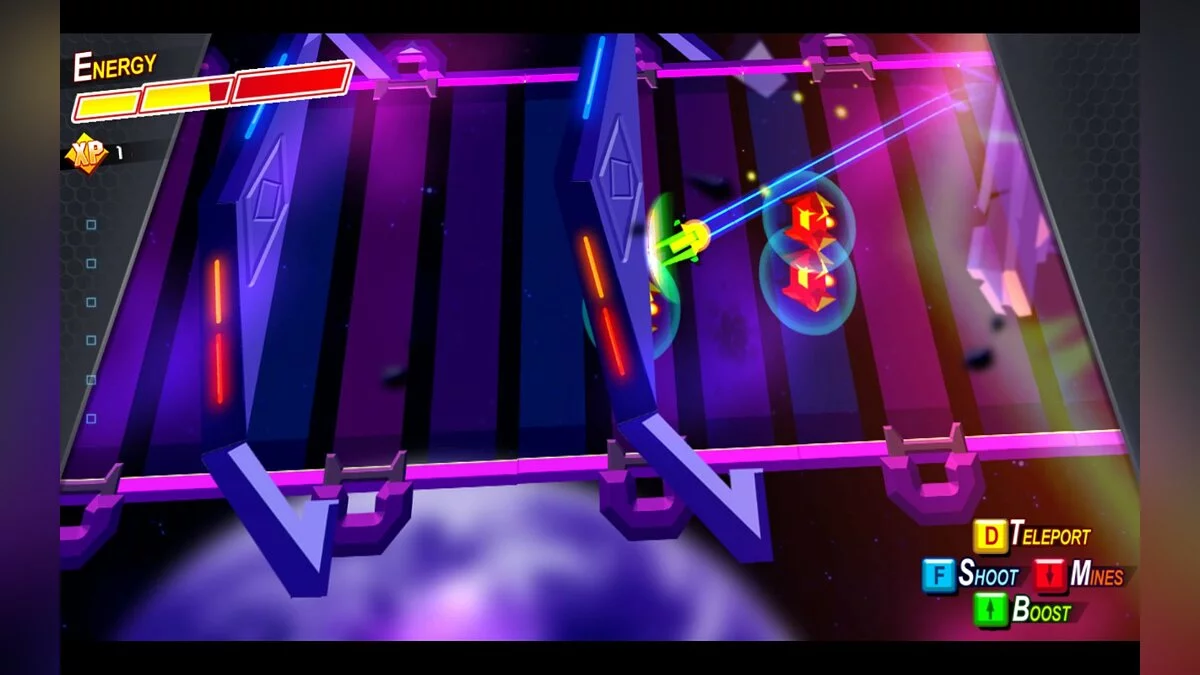 Картинка из 