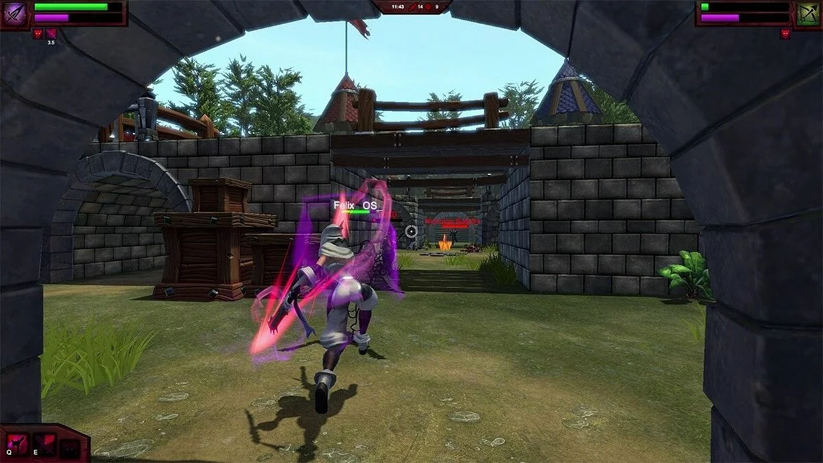 Картинка из 