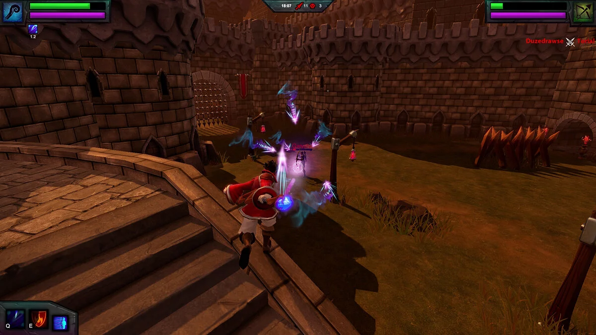 Картинка из 