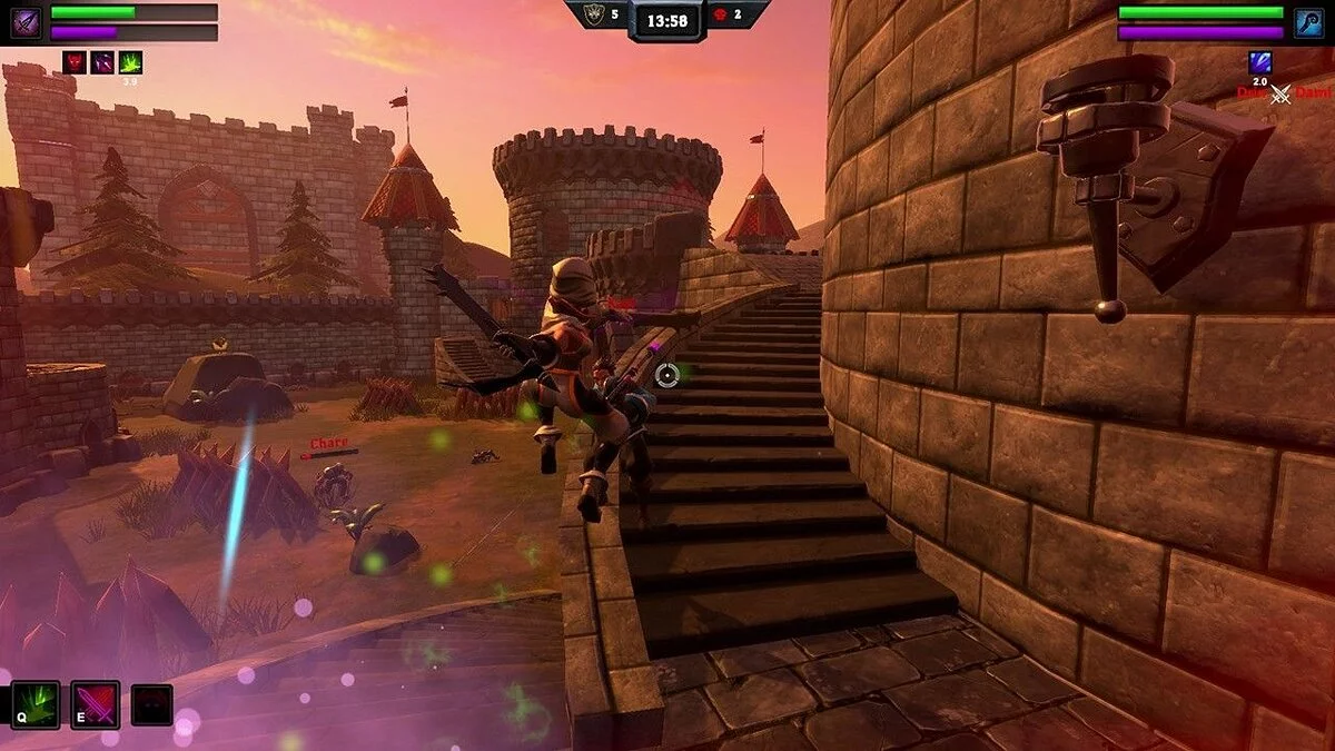 Картинка из 