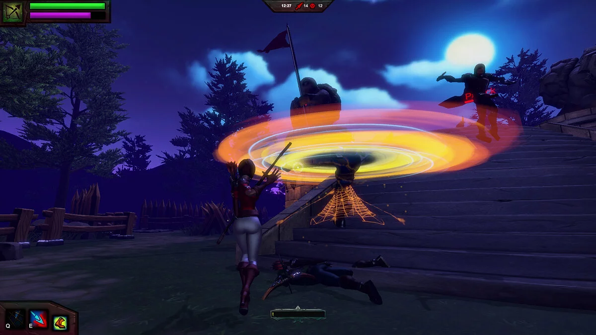 Картинка из 