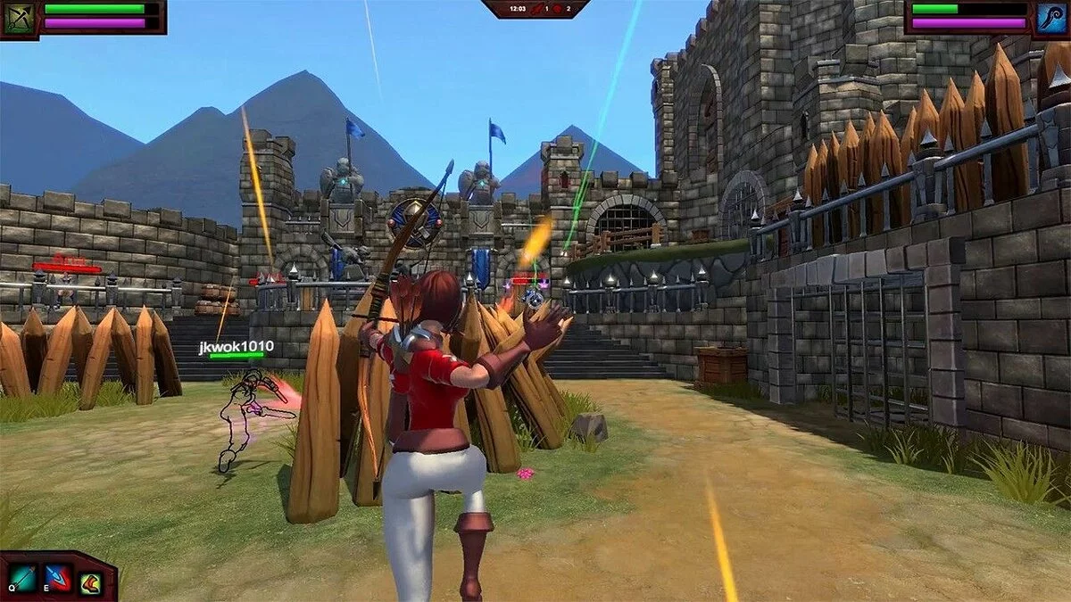 Картинка из 