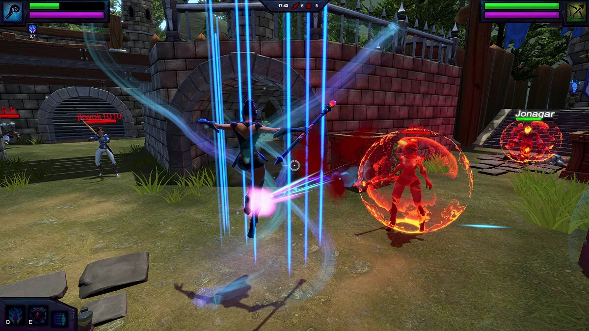 Картинка из 