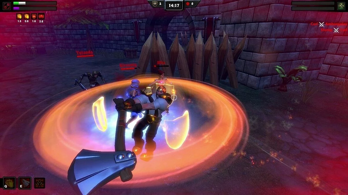 Картинка из 