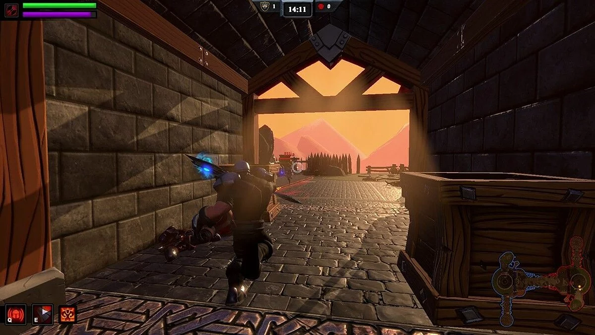 Картинка из 