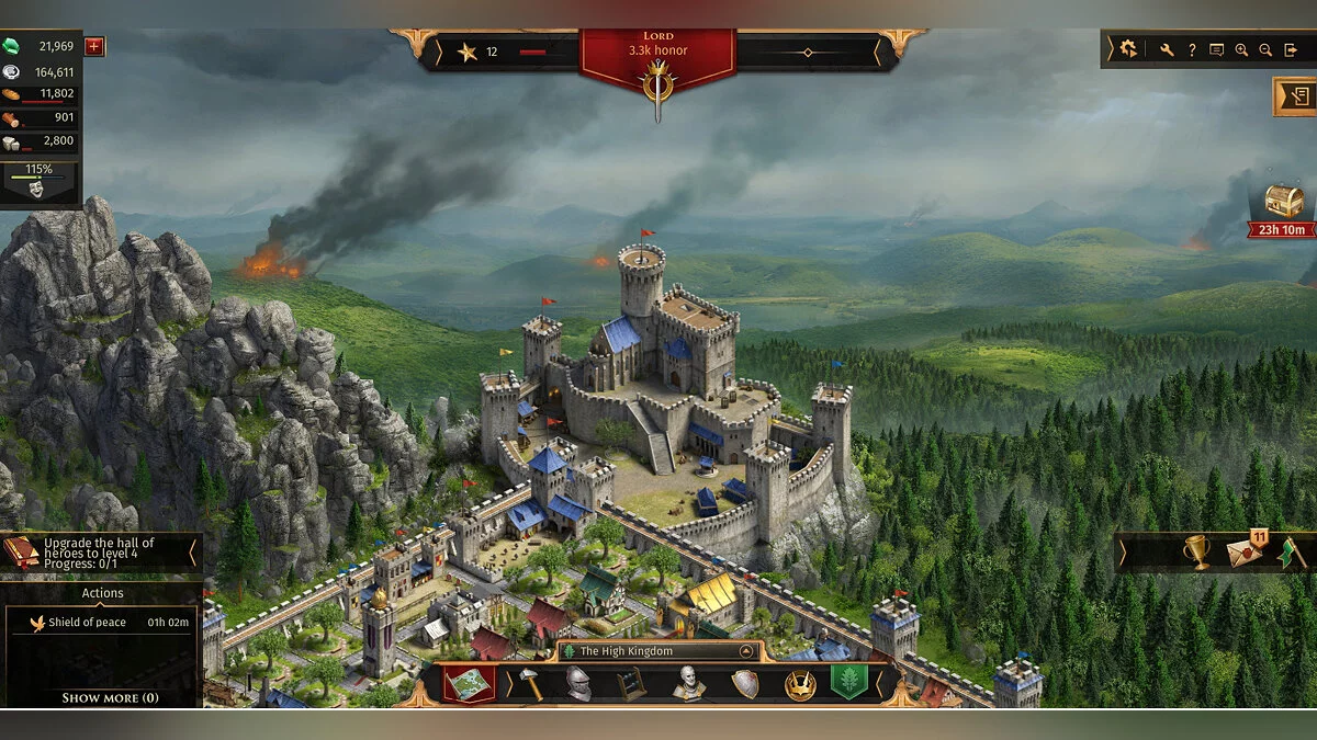 Картинка из 