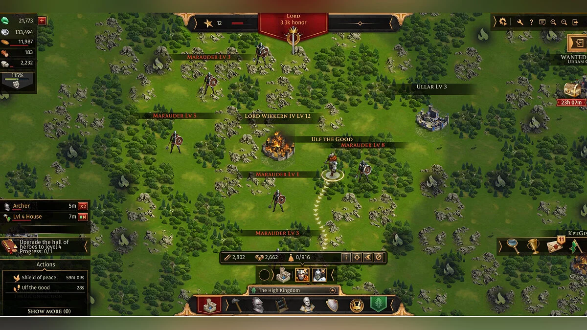 Картинка из 