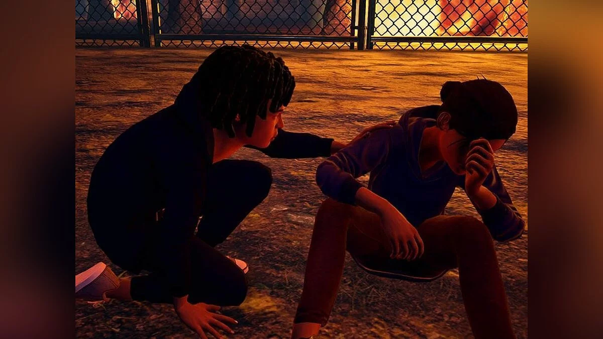 Картинка из 