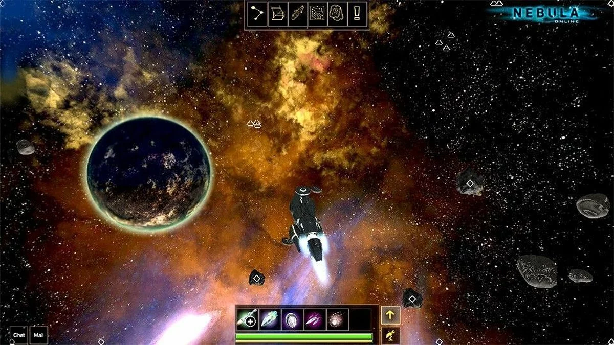 Картинка из 