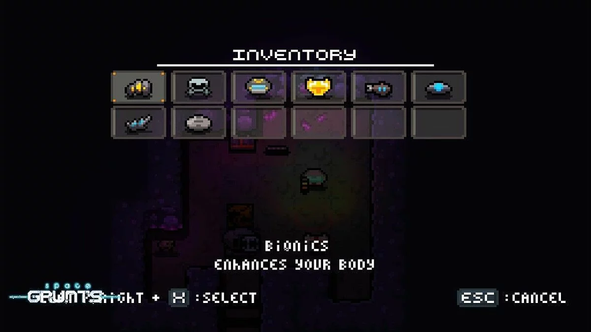 Картинка из 