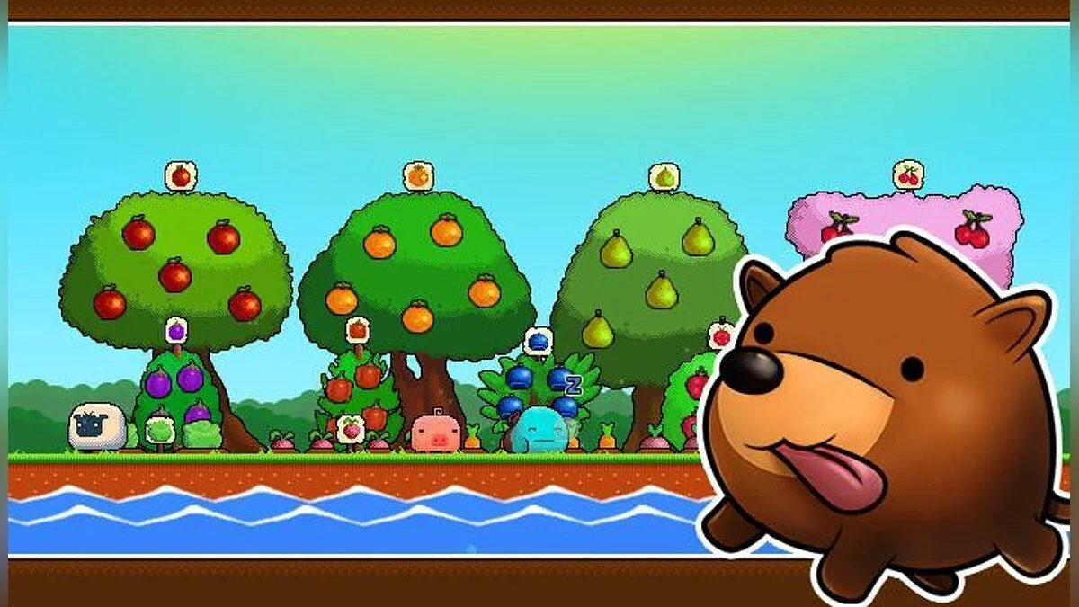 Картинка из 