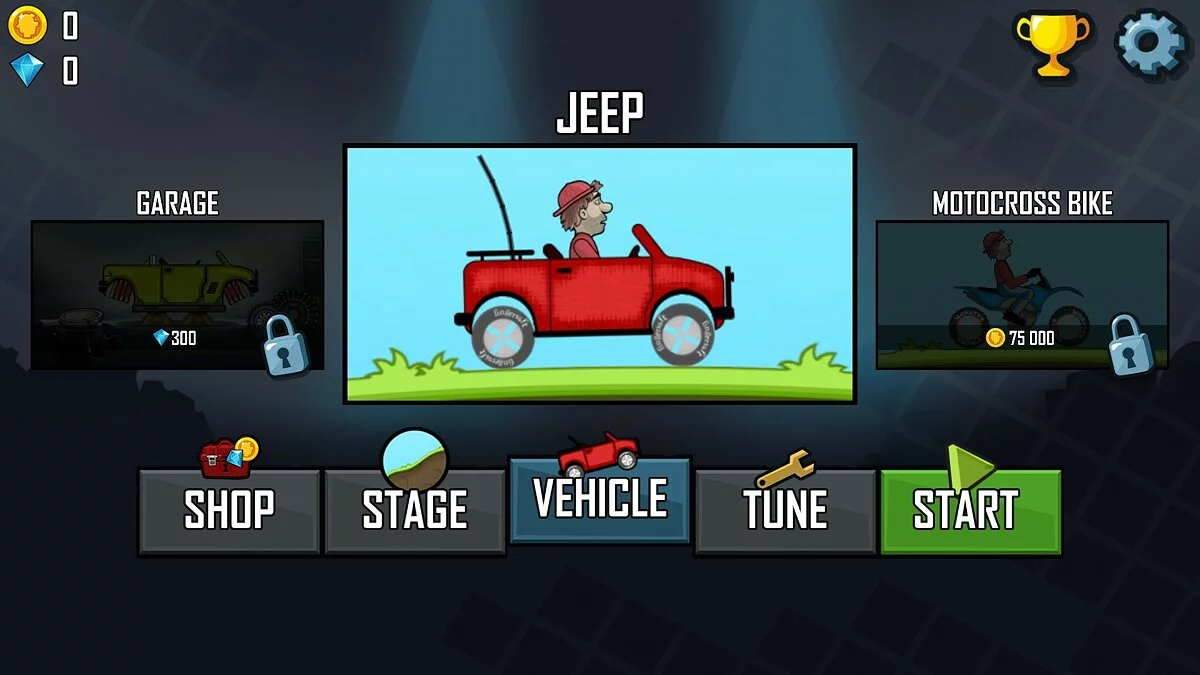 Картинка из 