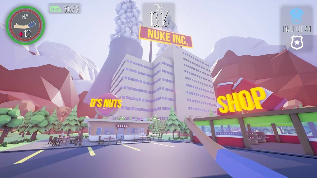 Картинка из 