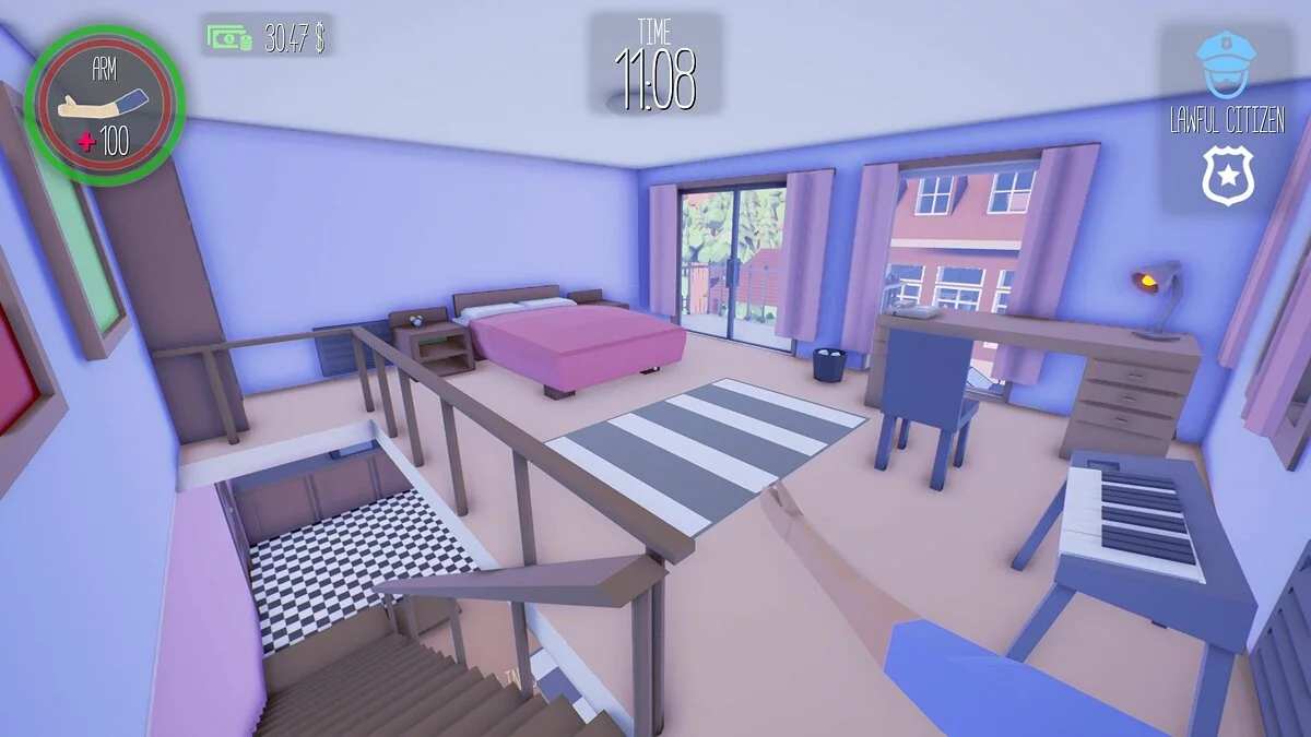 Картинка из 