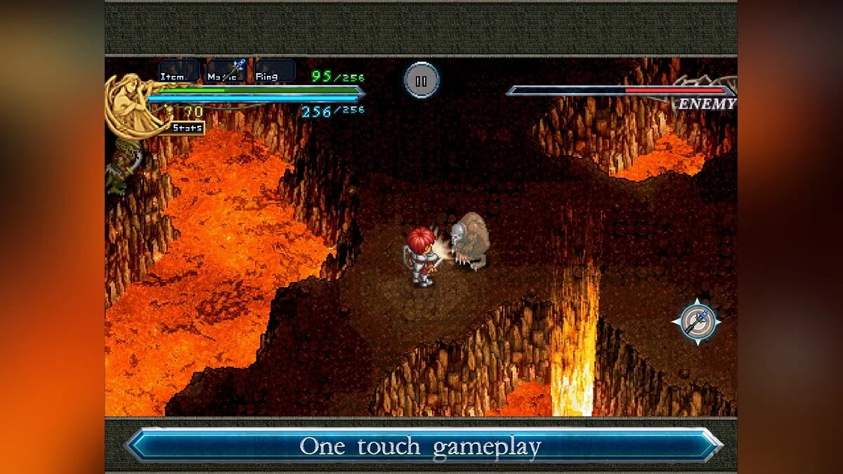 Картинка из 