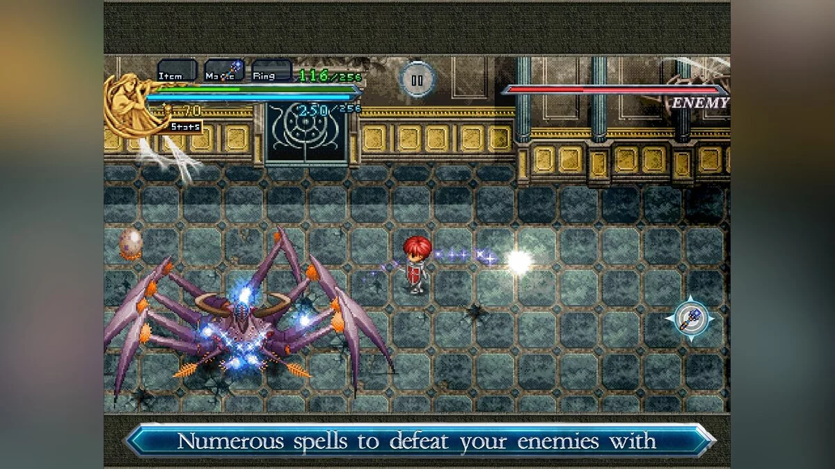 Картинка из 