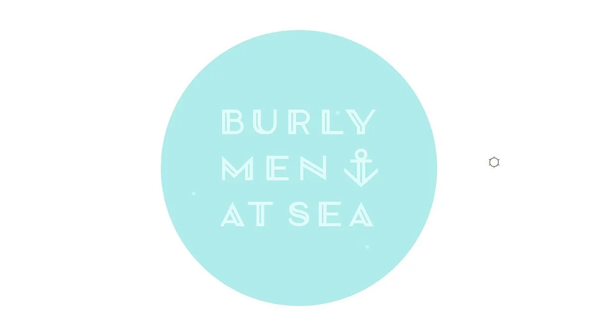 Скриншоты из Burly Men at Sea / Картинка 11