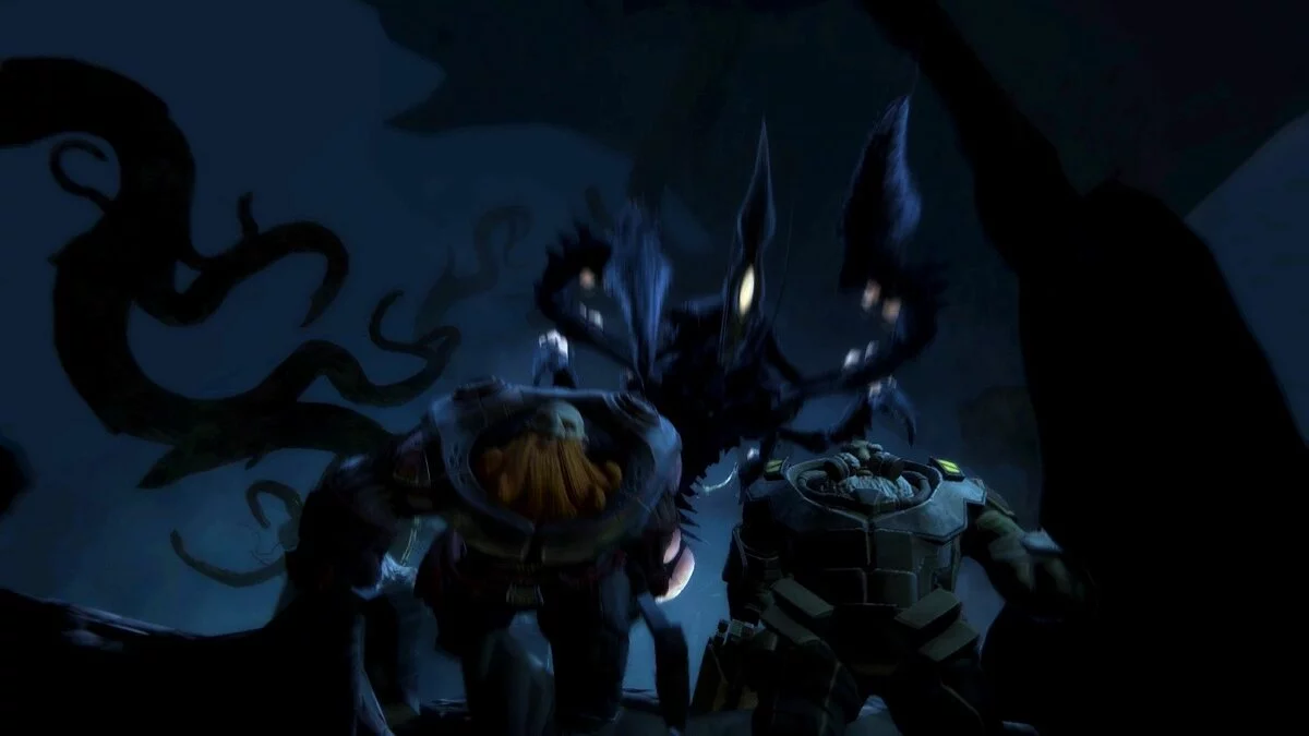 Картинка из 