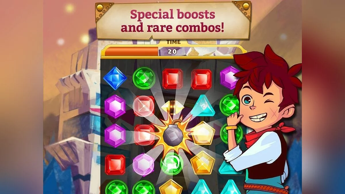 Картинка из 