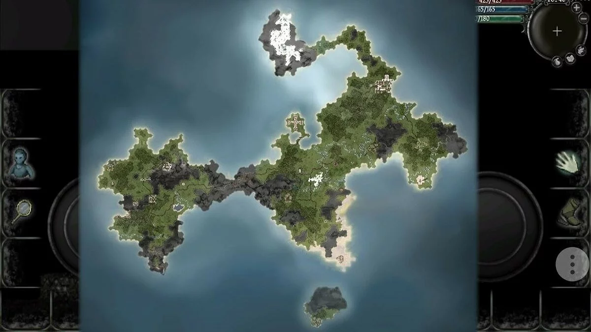 Картинка из 