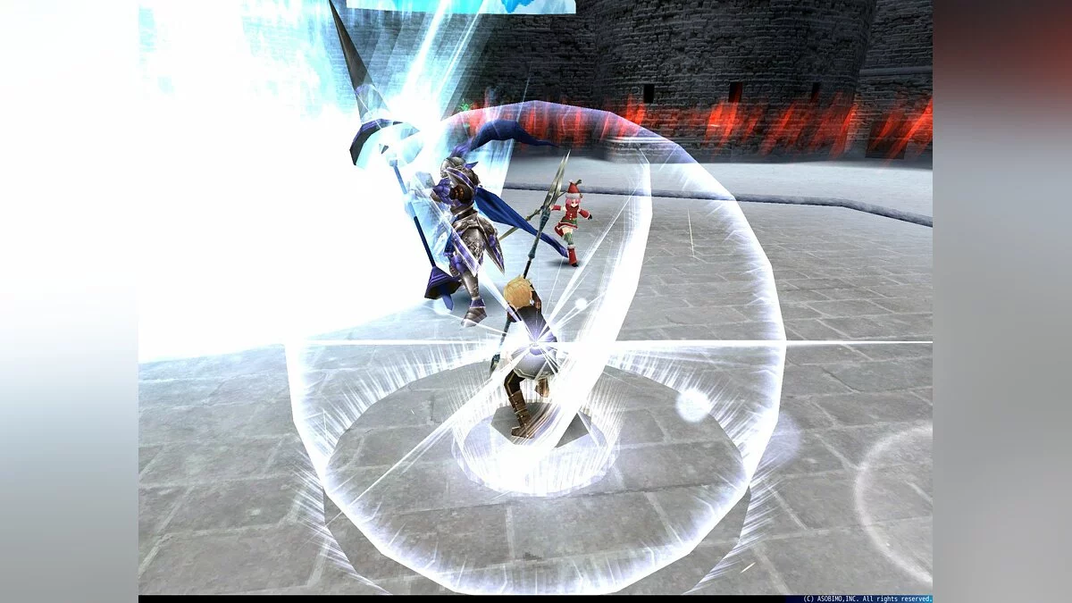 Картинка из 