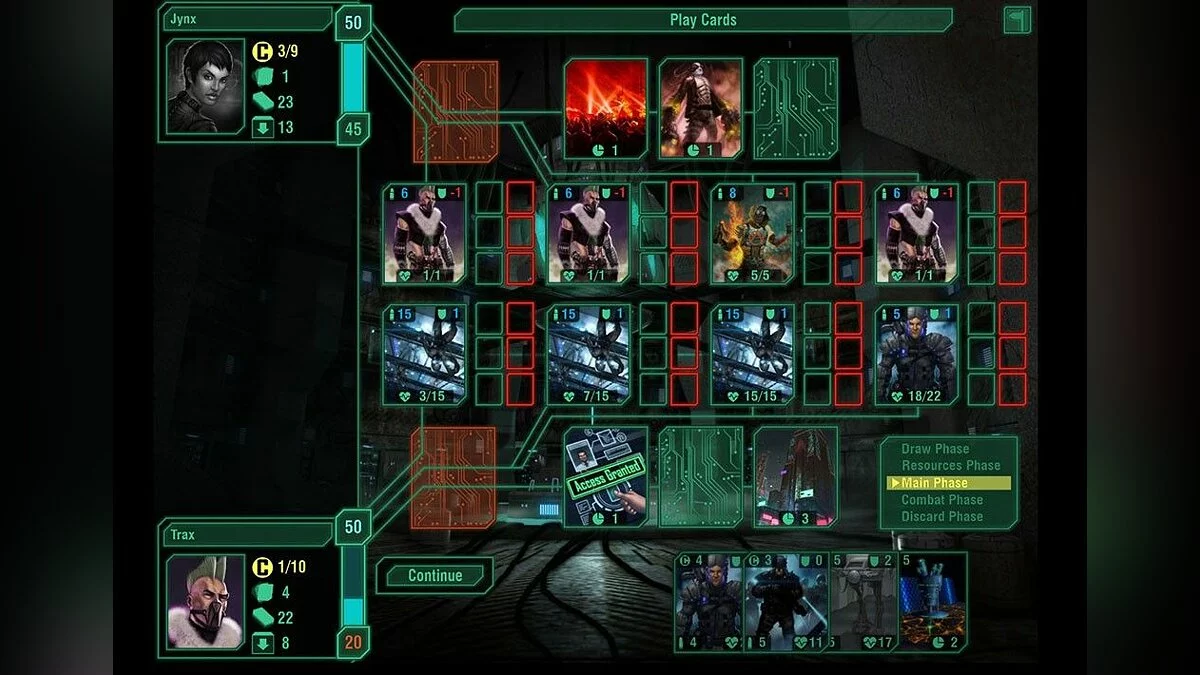 Картинка из 