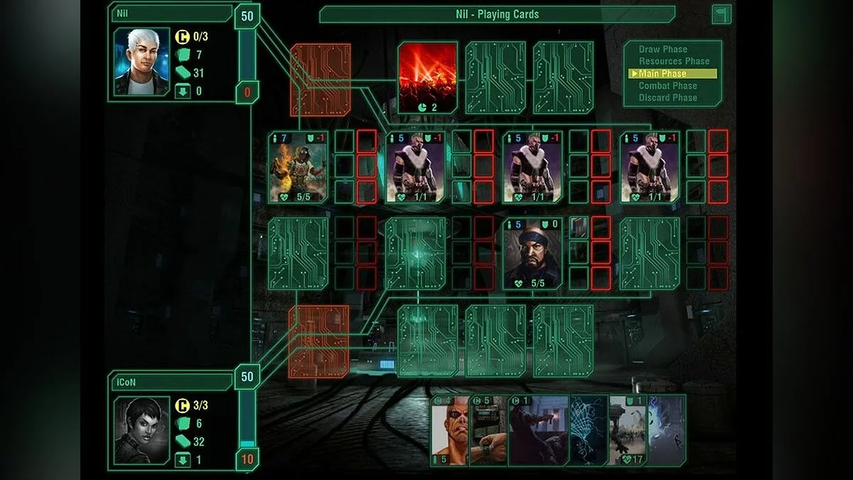 Картинка из 