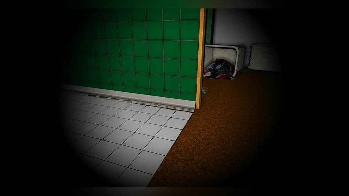 Скриншоты из UnderEarth / Картинка 11