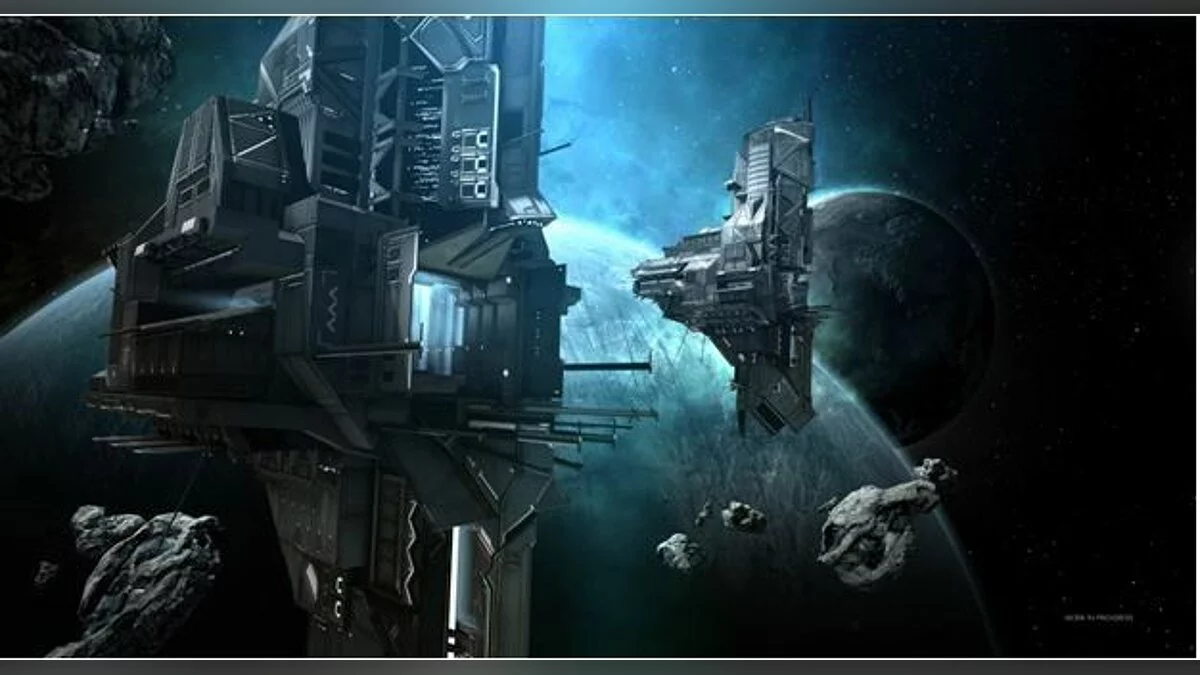 Картинка из 