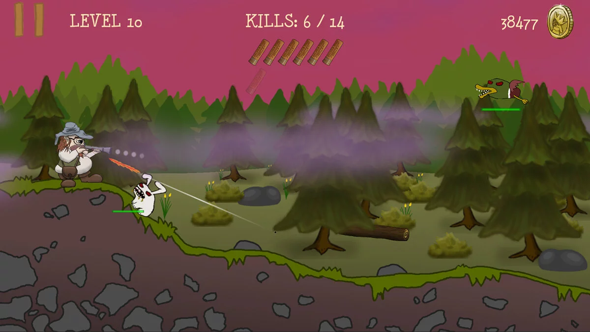 Картинка из 