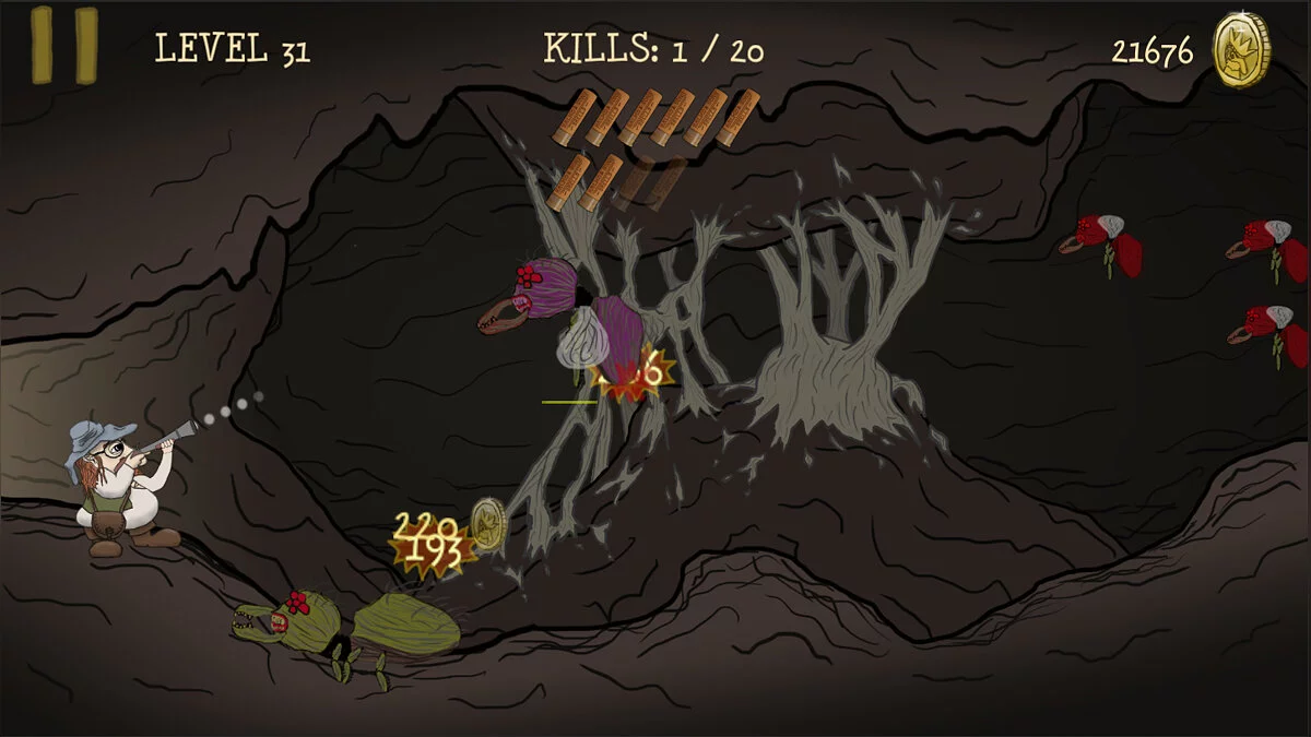 Картинка из 