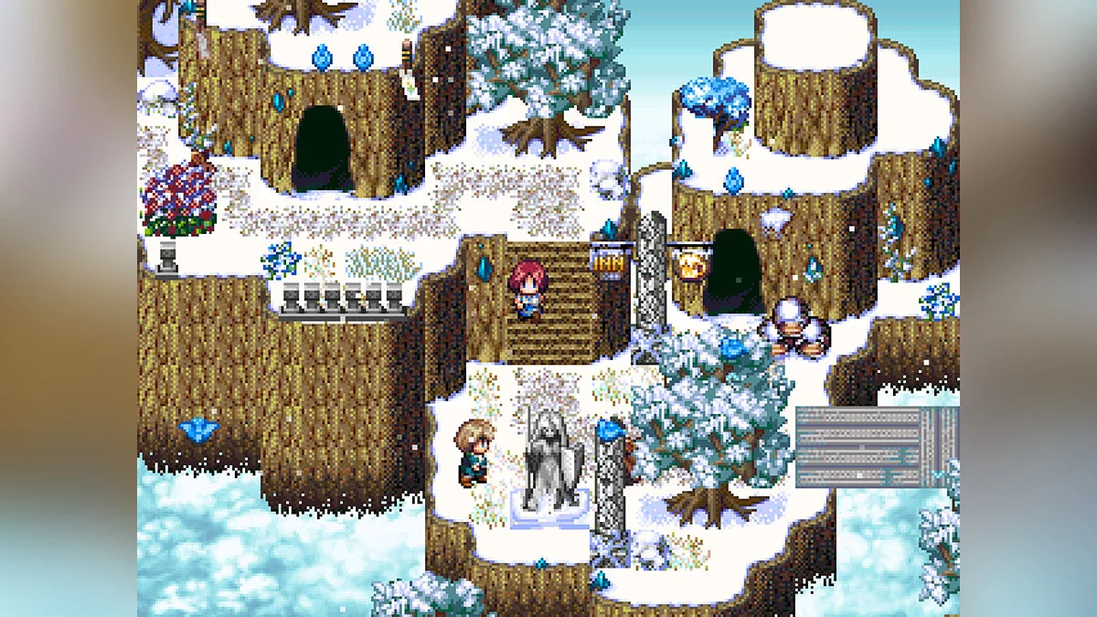 Картинка из 