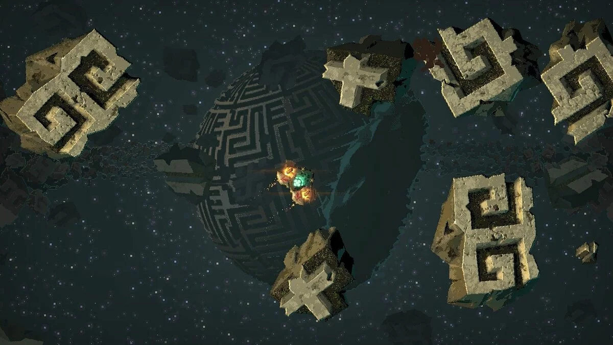 Картинка из 