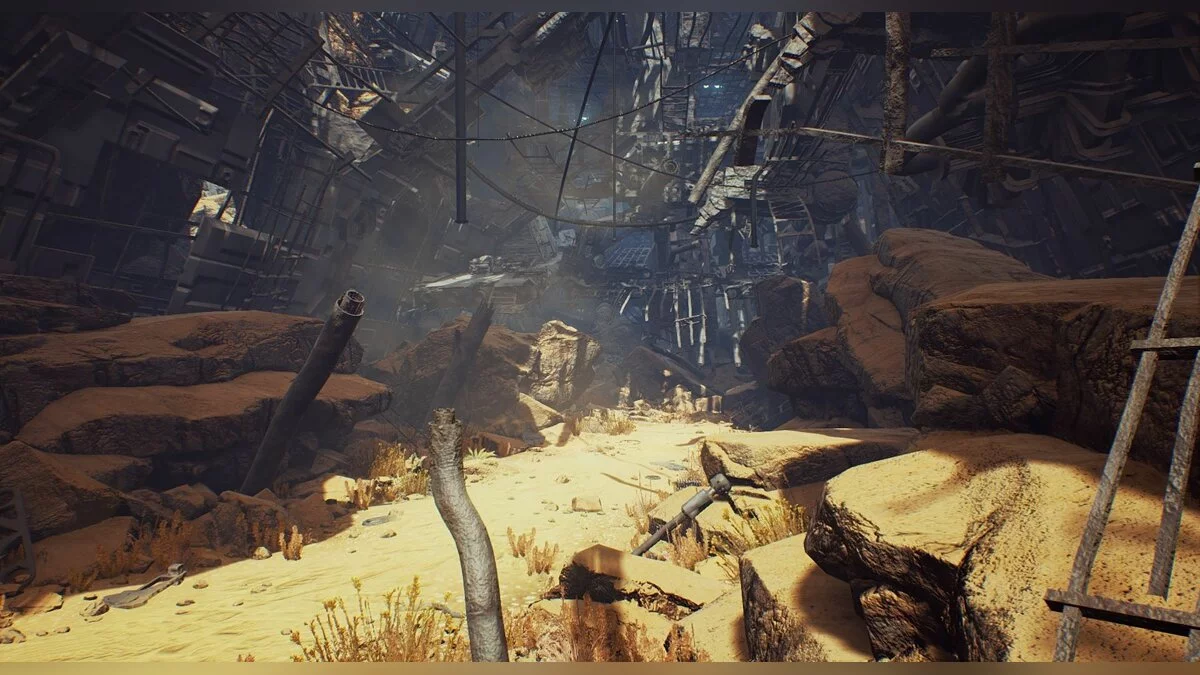 Картинка из 