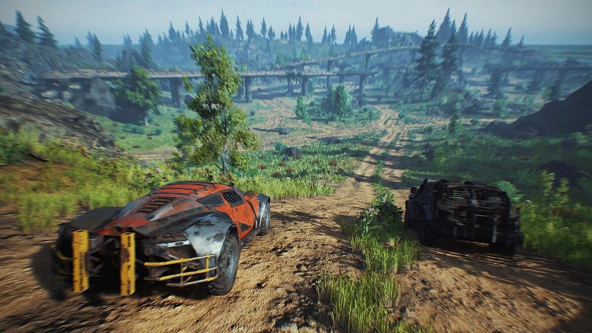 Картинка из 