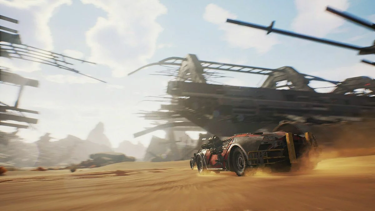 Картинка из 