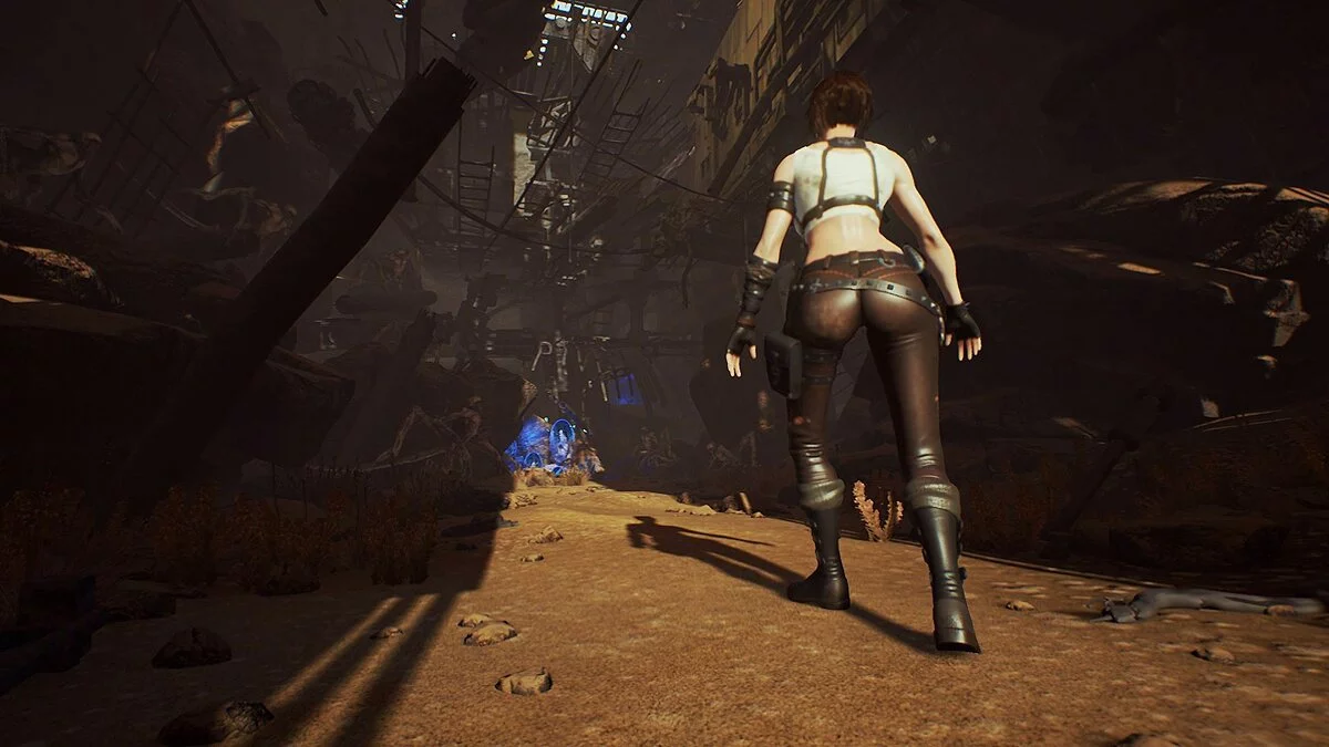 Картинка из 