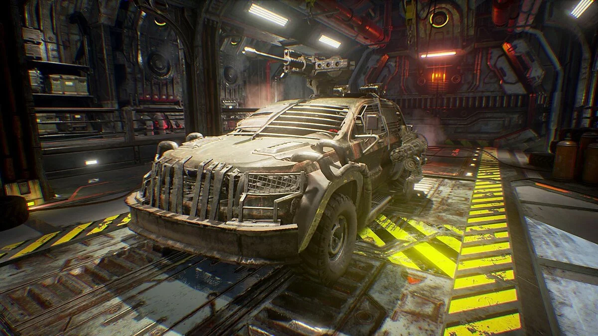 Картинка из 