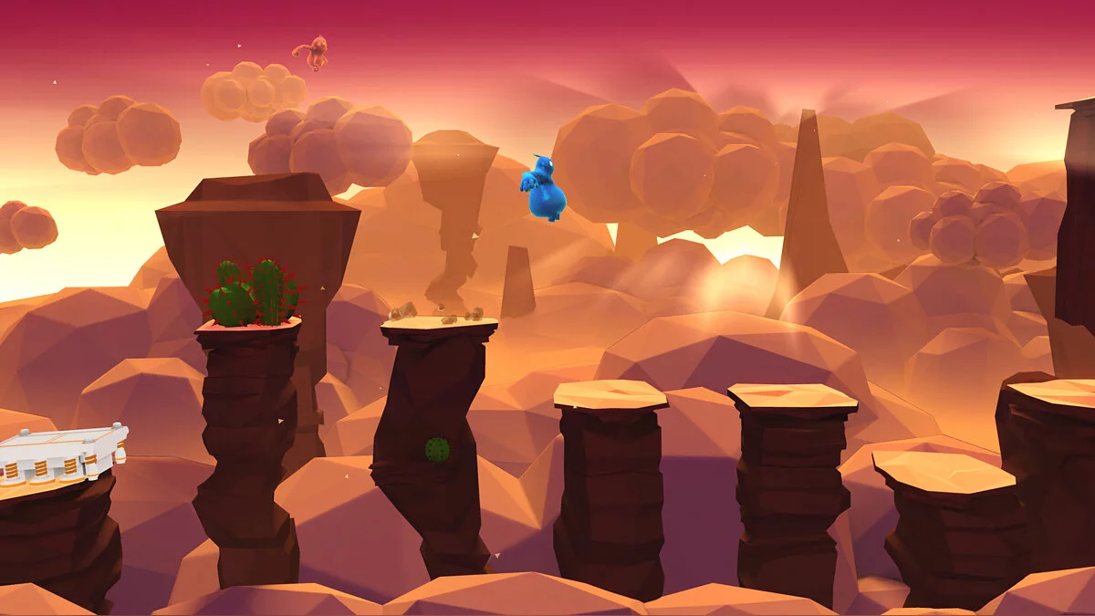 Картинка из 